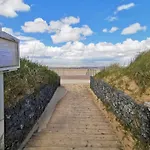 Ferienwohnung Prange Cuxhaven