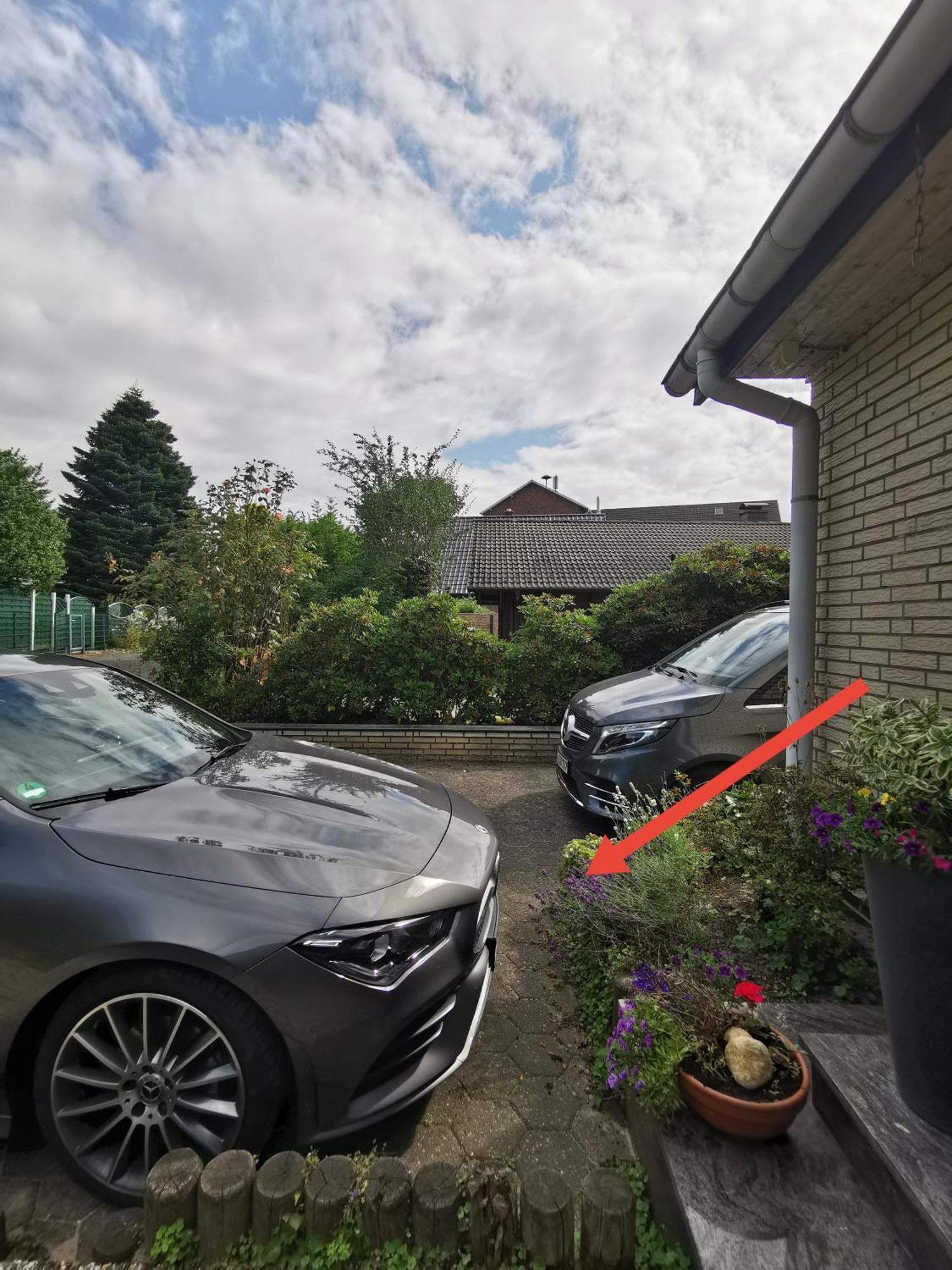 Apartment Prange Cuxhaven